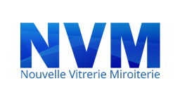 Nouvelle Vitrerie Miroiterie